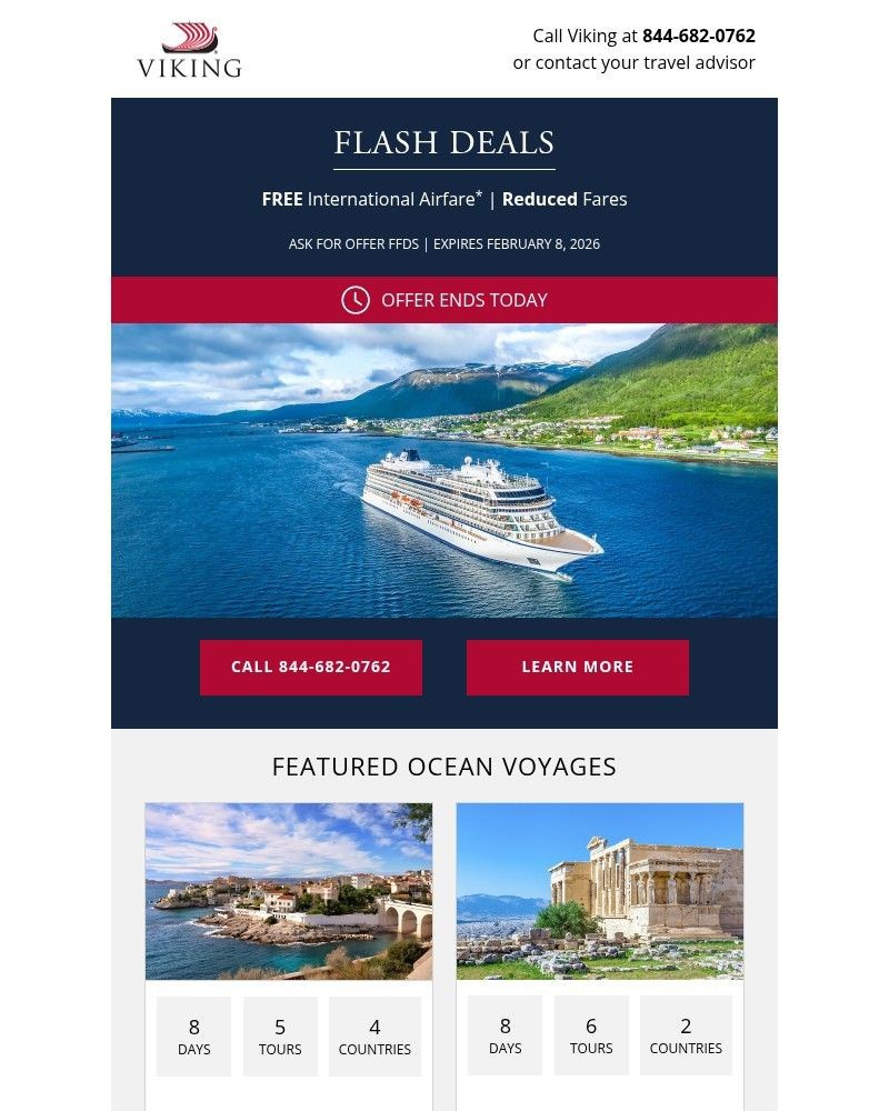 Screenshot of email with subject /media/emails/our-flash-deals-end-today-0366ae-cropped-63122797.jpg