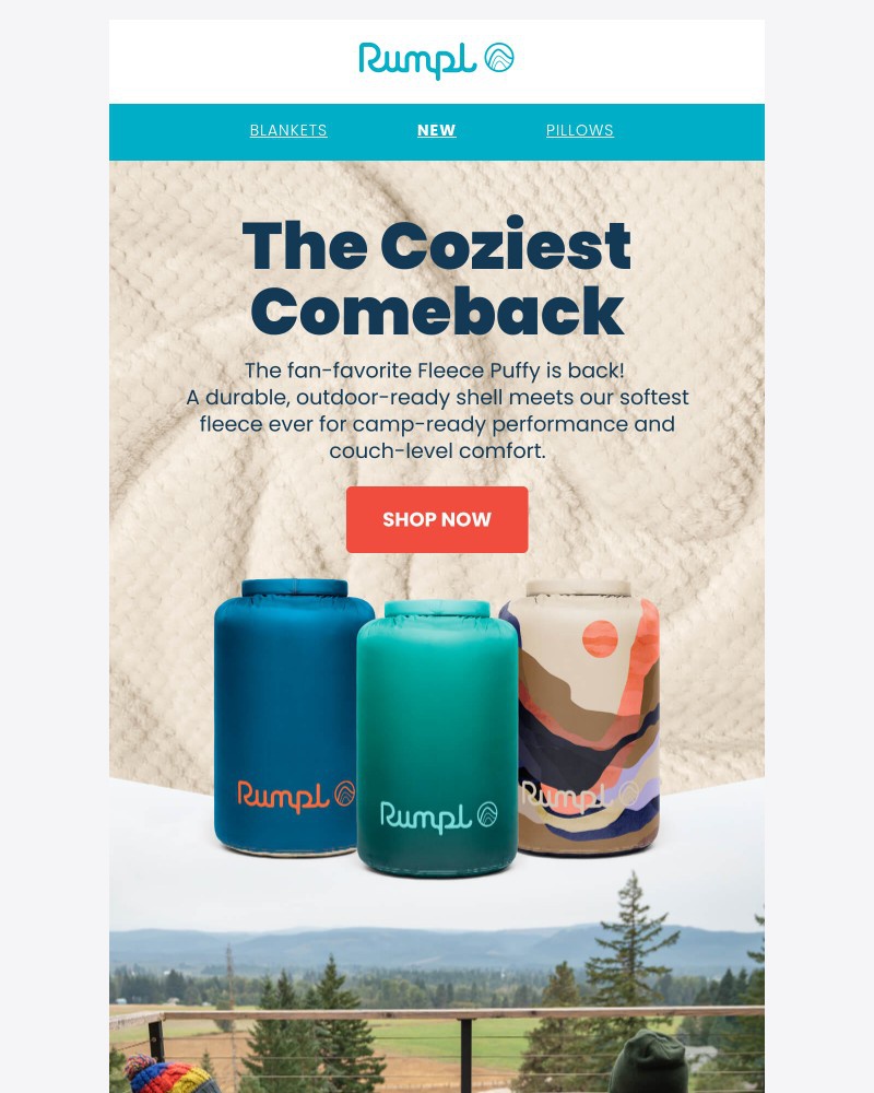 Screenshot of email with subject /media/emails/our-fleece-puffy-is-moving-fast-1beea9-cropped-743f6b37.jpg