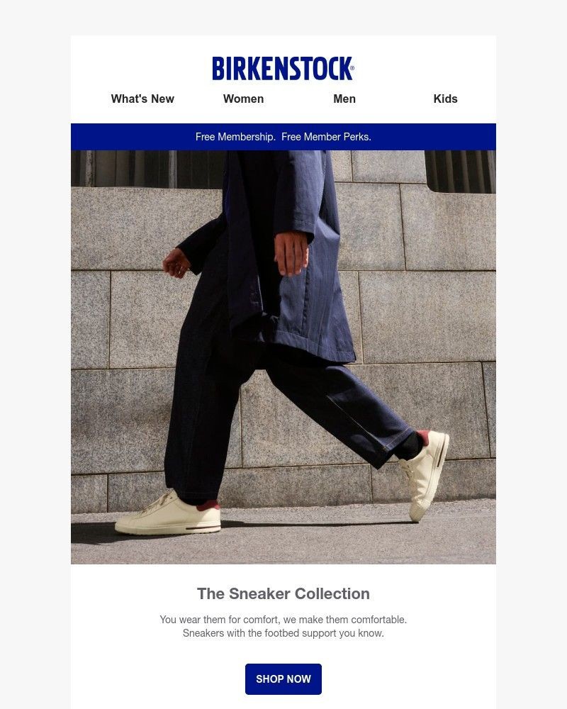Screenshot of email with subject /media/emails/our-footbed-in-sneakers-makes-perfect-sense-ddd11d-cropped-474eeb02.jpg