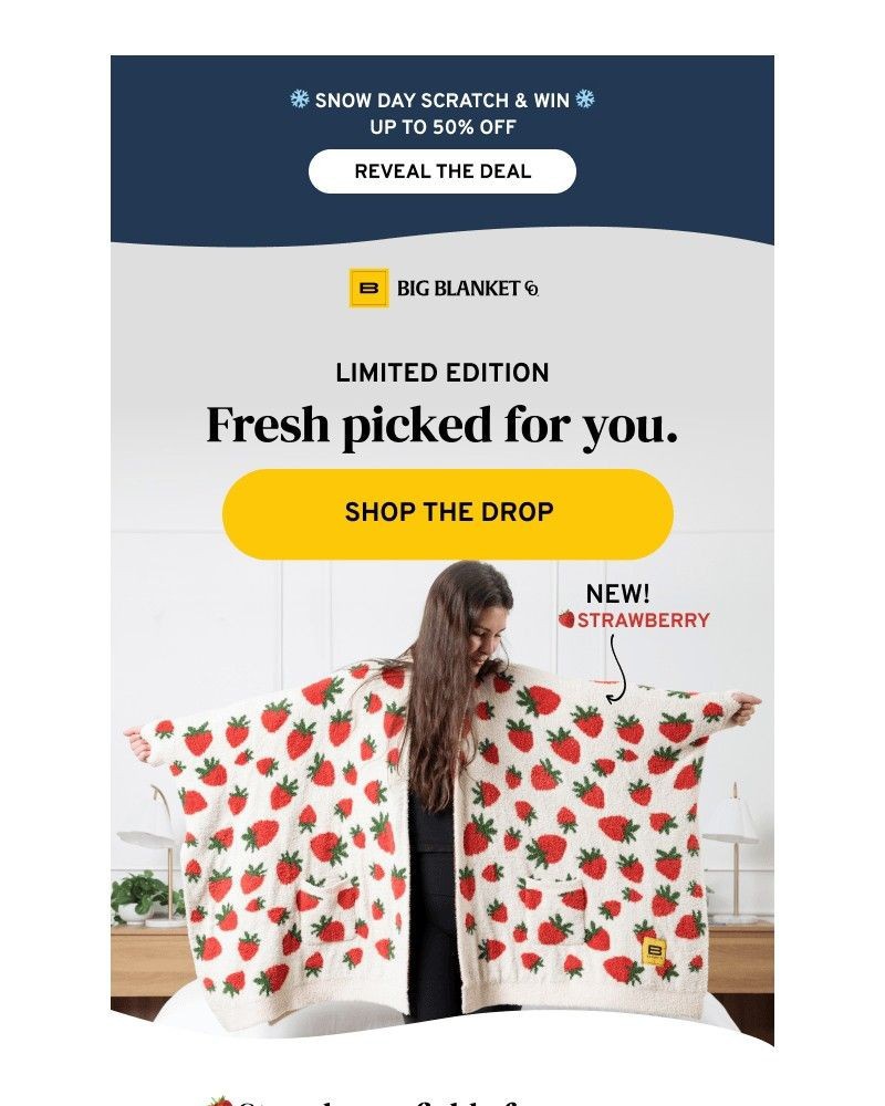 Screenshot of email with subject /media/emails/our-freshest-drop-fcd5f0-cropped-0bd6e350.jpg