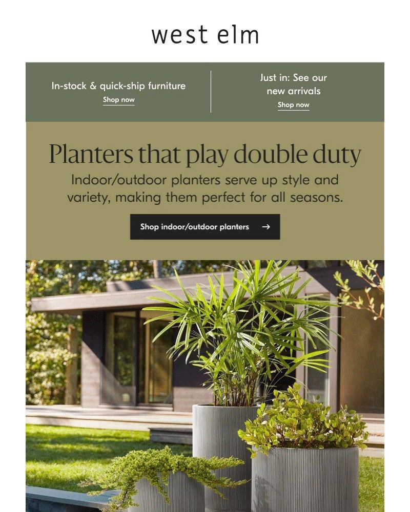 Screenshot of email with subject /media/emails/our-freshest-new-indooroutdoor-planters-1bd942-cropped-9e1bf852.jpg