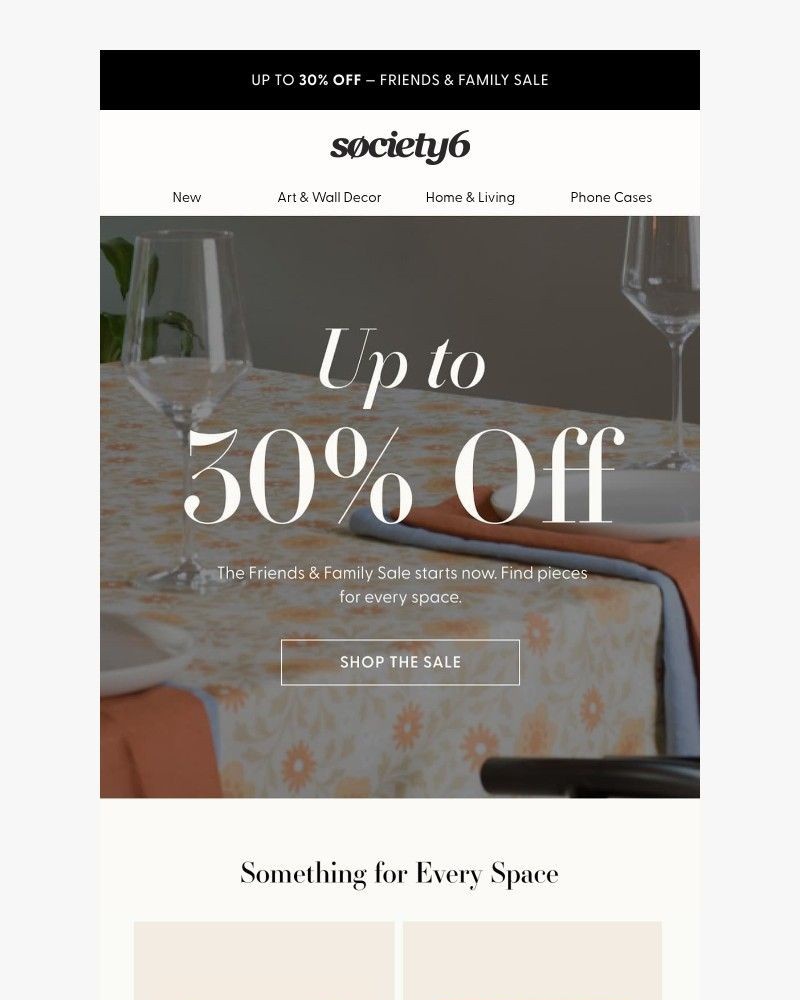Screenshot of email with subject /media/emails/our-friends-family-sale-is-here-915ba2-cropped-e0b9b09c.jpg