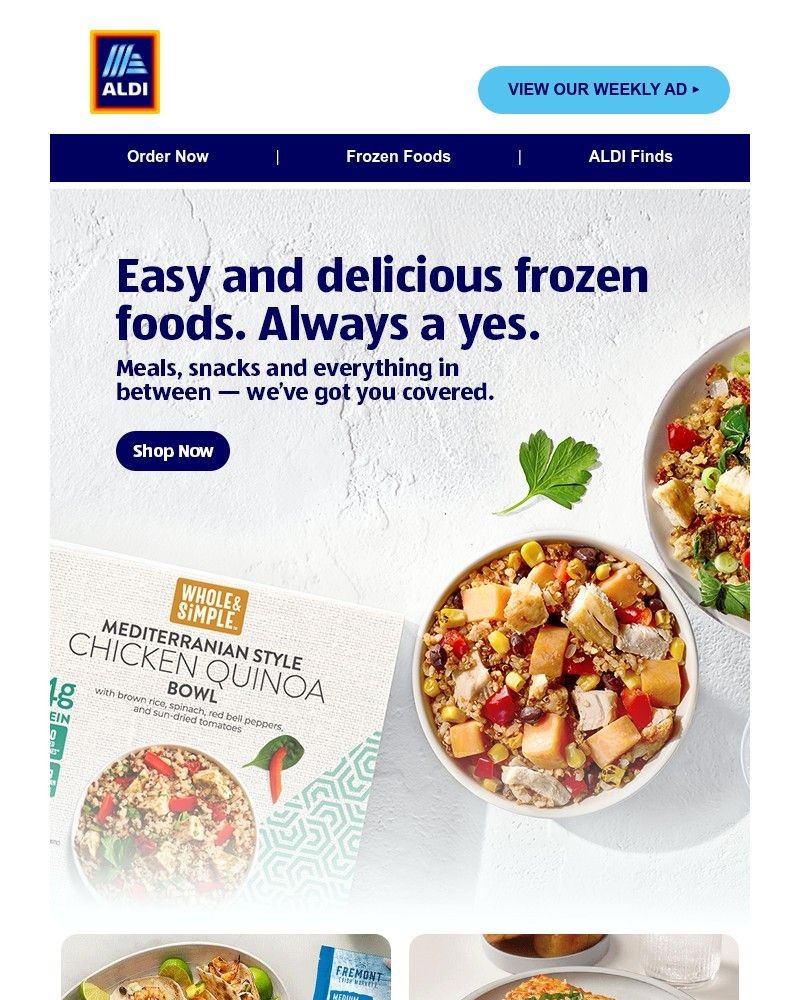 Screenshot of email with subject /media/emails/our-frozen-aisle-is-calling-stock-up-on-your-mealtime-faves-85539c-cropped-ce654e64.jpg