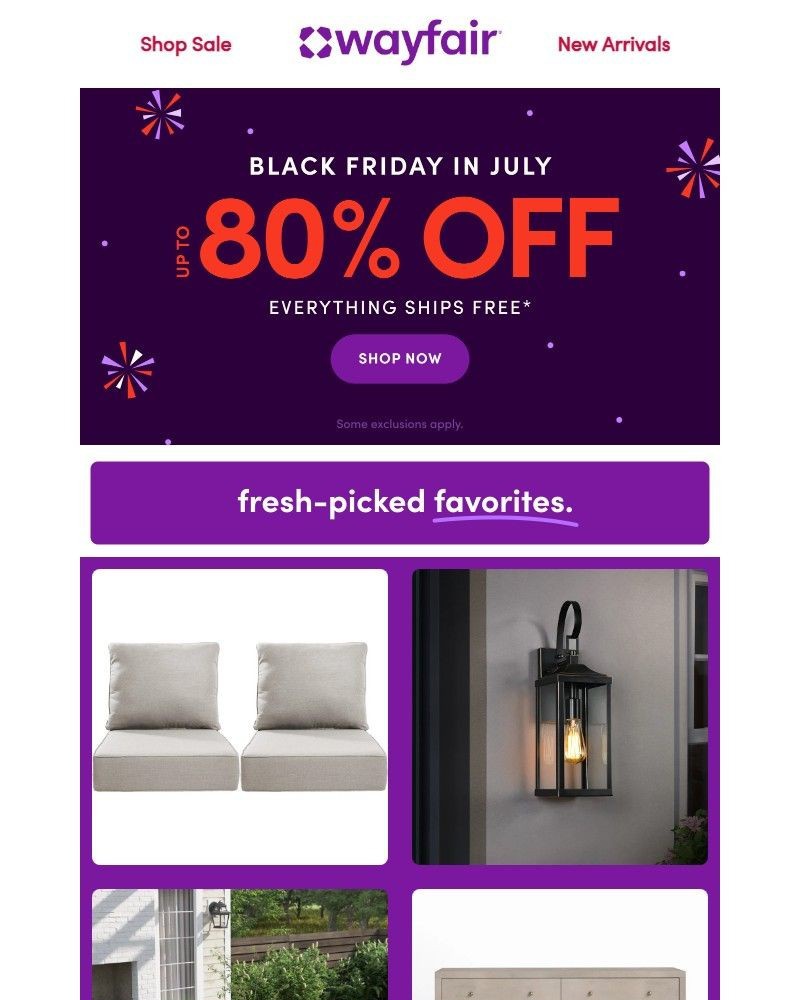 Screenshot of email with subject /media/emails/our-furniture-cushions-are-selling-fast-3c612e-cropped-65e16f3e.jpg