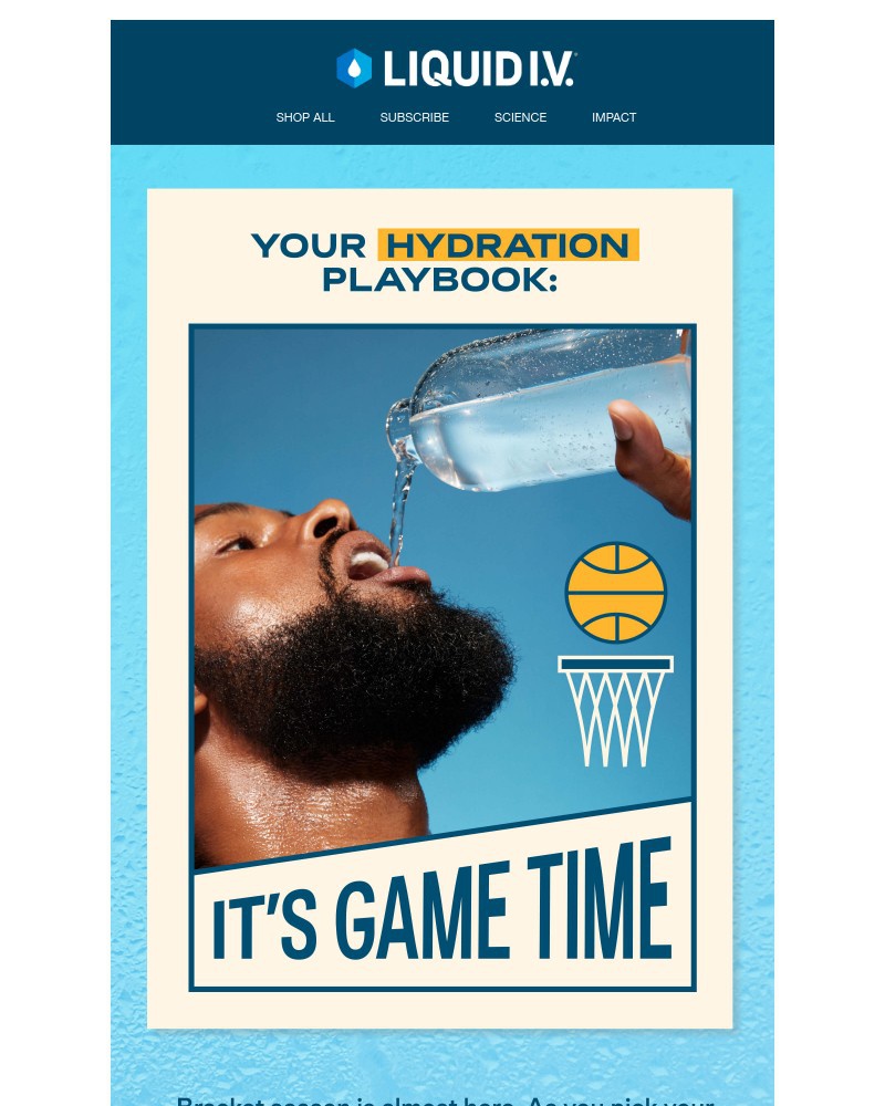 Screenshot of email with subject /media/emails/our-game-winning-lineup-3541e6-cropped-ede1ab16.jpg