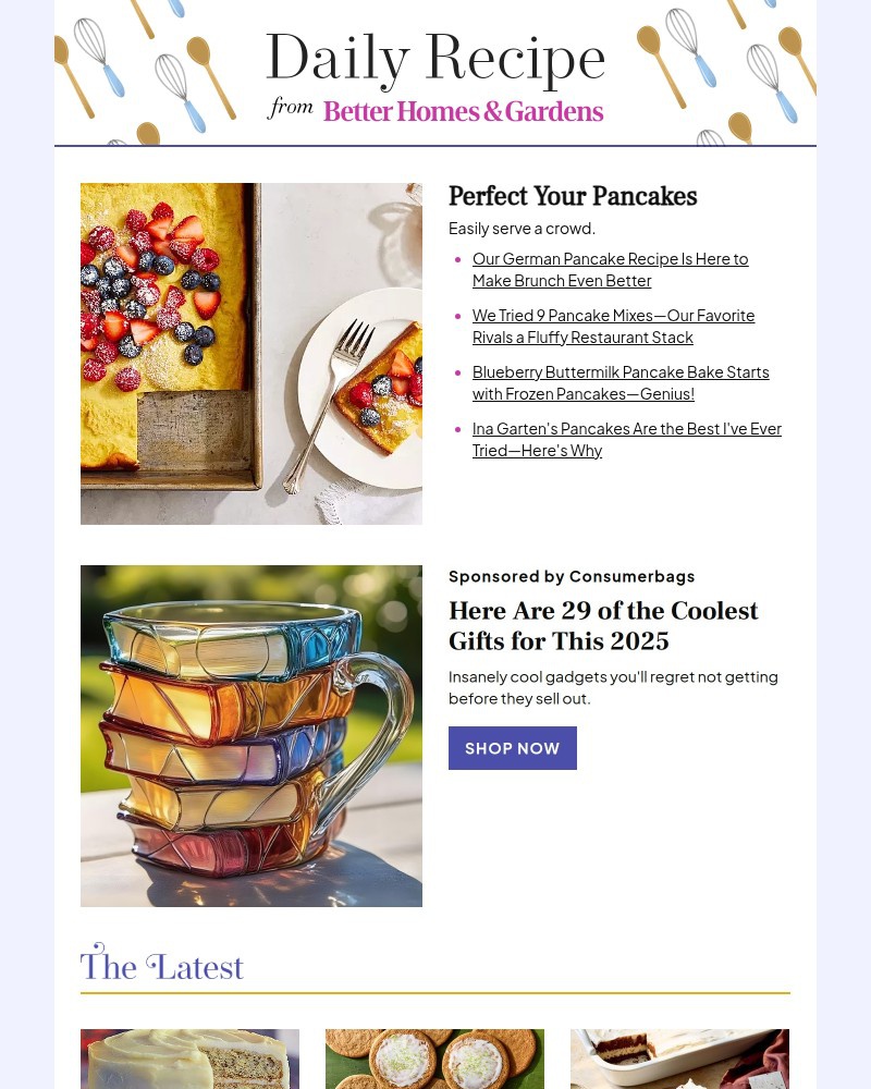 Screenshot of email with subject /media/emails/our-german-pancake-recipe-is-here-to-make-brunch-even-better-f583ca-cropped-6f445d3d.jpg