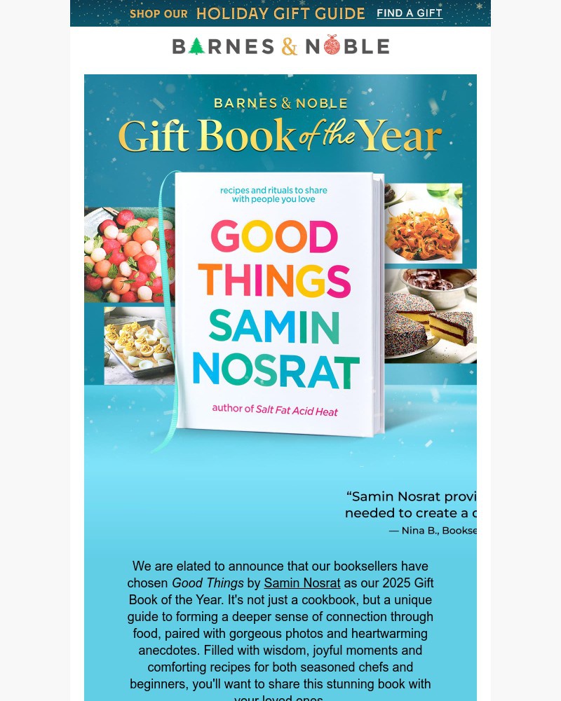 Screenshot of email with subject /media/emails/our-gift-book-of-the-year-e3e1b4-cropped-9f0cad14.jpg