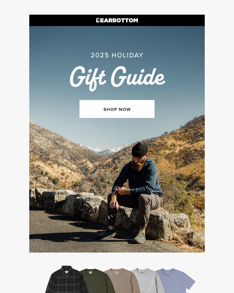 Screenshot of email with subject /media/emails/our-gift-guide-is-here-201cd3-cropped-8c1a1f9f.jpg