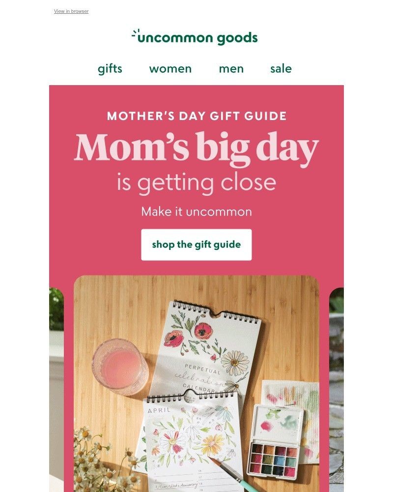 Screenshot of email with subject /media/emails/our-gift-guide-is-packed-with-uncommon-ideas-for-mom-aefcec-cropped-776efb36.jpg