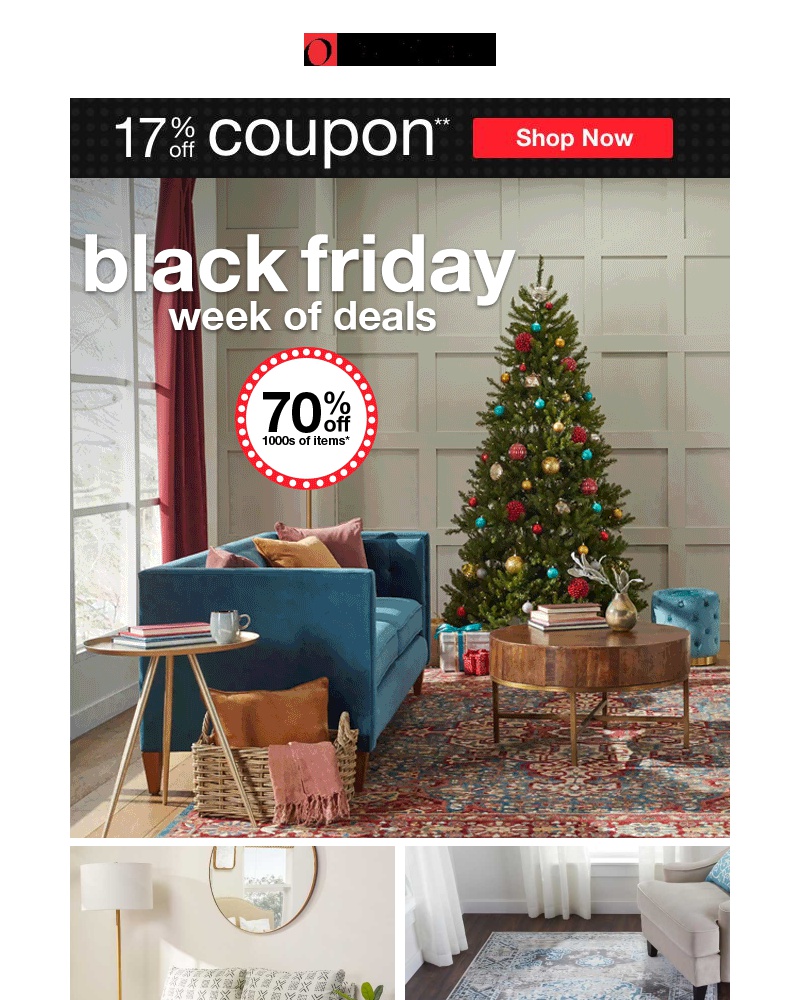 Screenshot of email with subject /media/emails/our-gift-to-you-17-off-a-whole-week-to-shop-black-friday-deals-doorbusters-croppe_y5Unb6q.jpg