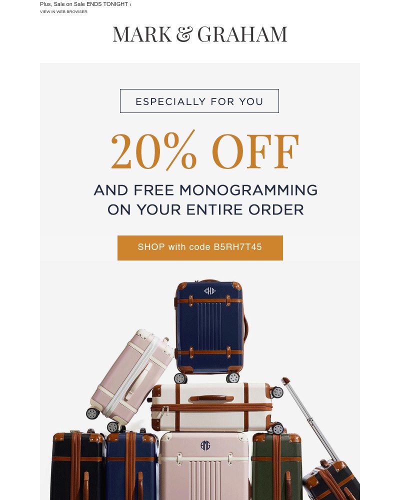Screenshot of email with subject /media/emails/our-gift-to-you-20-off-free-monogramming-cropped-c689e675.jpg