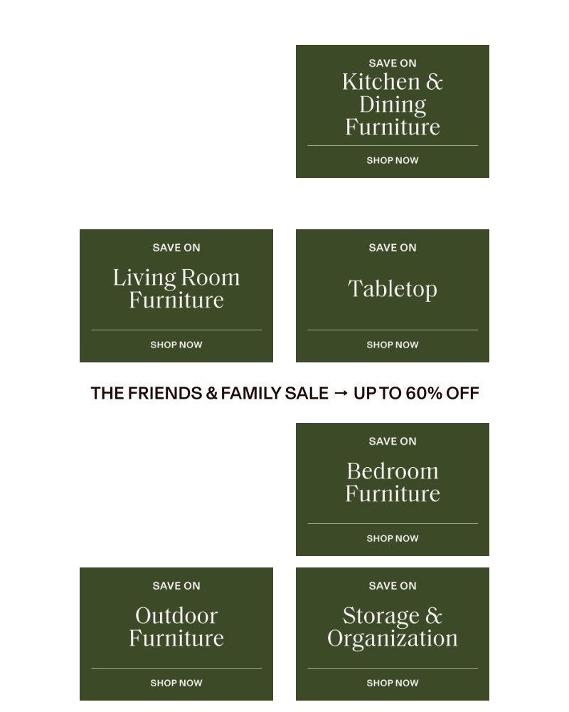 Screenshot of email with subject /media/emails/our-gift-to-you-bedding-bath-sale-206c67-cropped-85c05e18.jpg