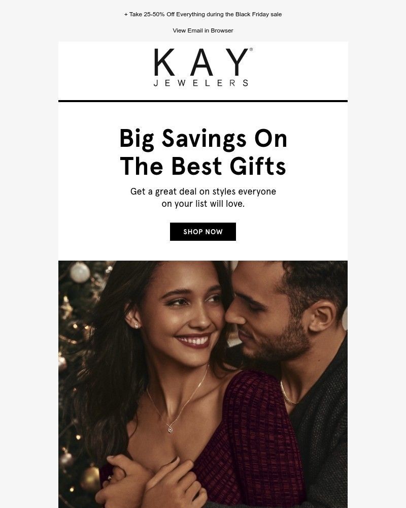 Screenshot of email with subject /media/emails/our-gift-to-you-big-savings-on-great-gifts-7b1a28-cropped-cab514a2.jpg