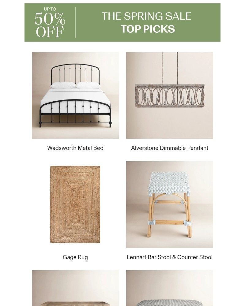 Screenshot of email with subject /media/emails/our-gift-to-you-savings-on-the-wadsworth-metal-bed-a3dffd-cropped-a32a4397.jpg