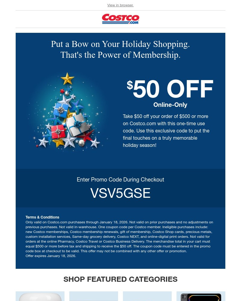 Screenshot of email with subject /media/emails/our-gift-to-you-vsv5gse-at-checkout-for-50-off-500-9269de-cropped-7f586554.jpg