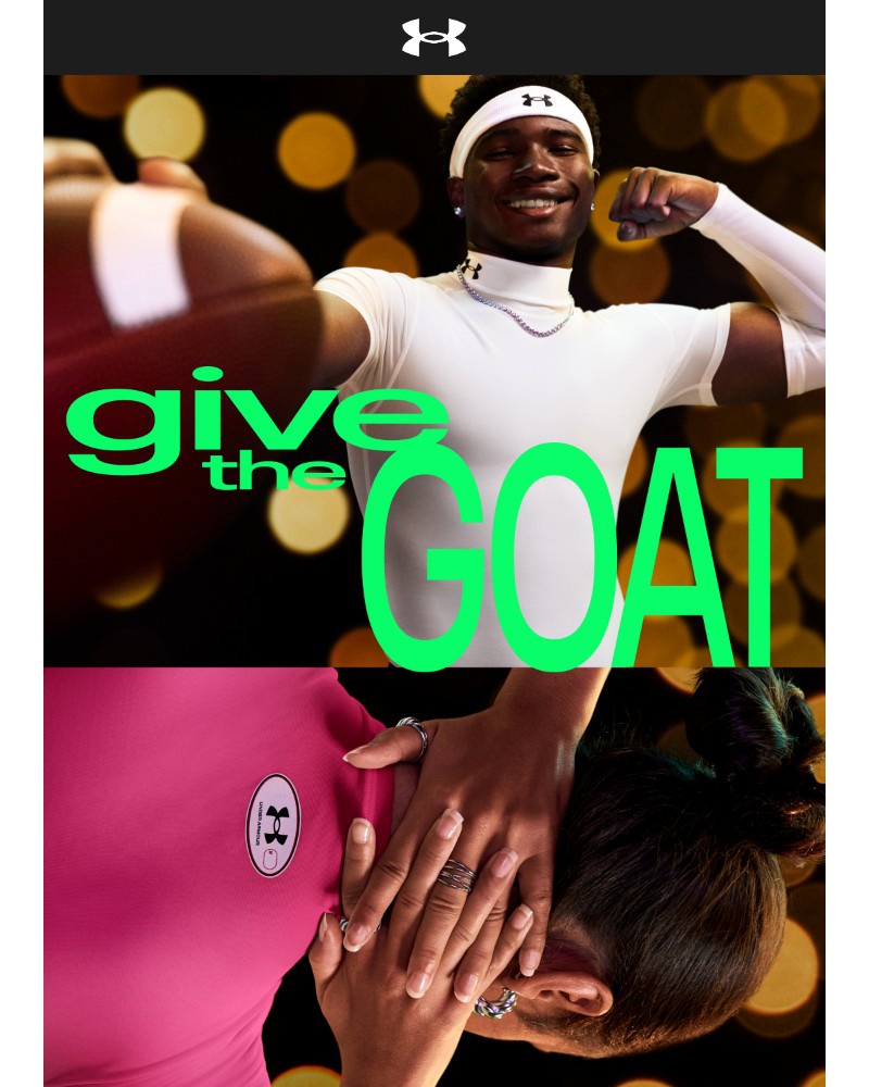 Screenshot of email with subject /media/emails/our-gifting-mvp-ua-baselayer-0c885e-cropped-c9055c13.jpg