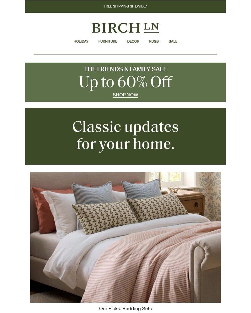 Screenshot of email with subject /media/emails/our-go-to-bedding-sets-3f3d8d-cropped-896ae493.jpg