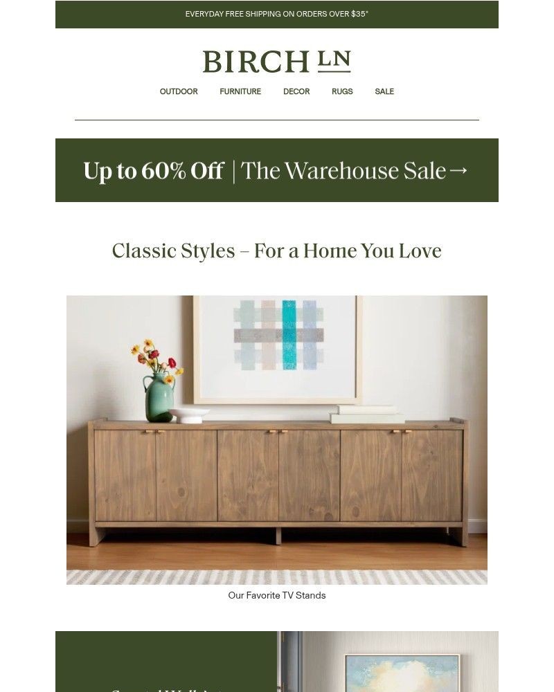 Screenshot of email with subject /media/emails/our-go-to-tv-stands-c9be01-cropped-4a3b6884.jpg