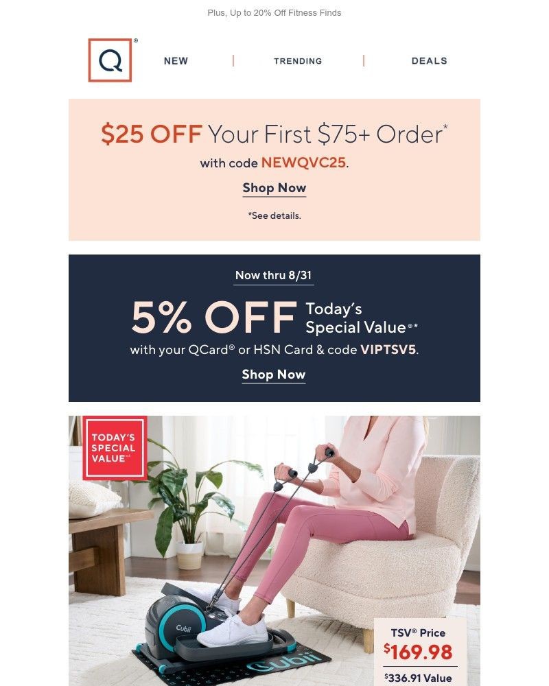 Screenshot of email with subject /media/emails/our-goal-getter-cubii-tsv-get-25-off-a27b49-cropped-99186124.jpg