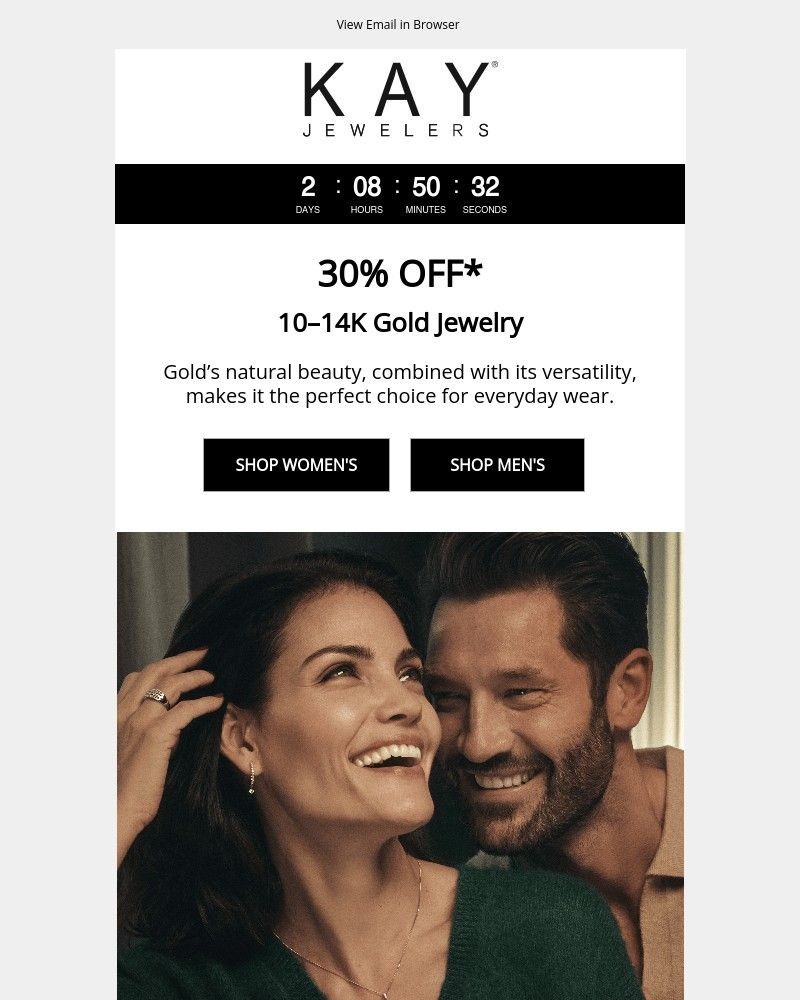 Screenshot of email with subject /media/emails/our-golden-offers-end-soon-91c72f-cropped-0835c3ae.jpg