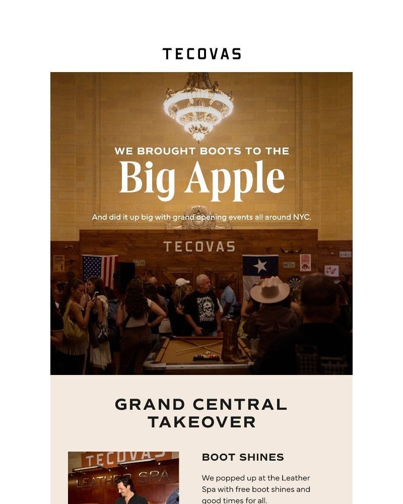 Screenshot of email with subject /media/emails/our-grandest-opening-yet-772456-cropped-5ec3f342.jpg