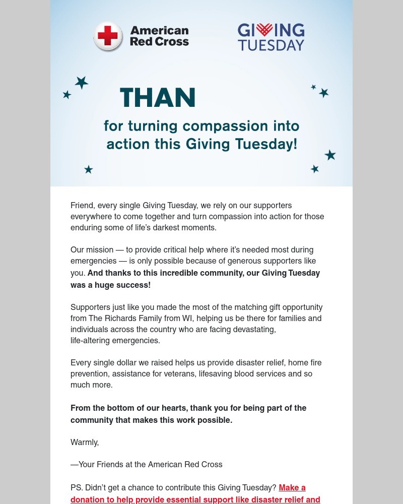 Screenshot of email with subject /media/emails/our-gratitude-for-your-gift-this-giving-tuesday-76bdb7-cropped-8bc8715a.jpg