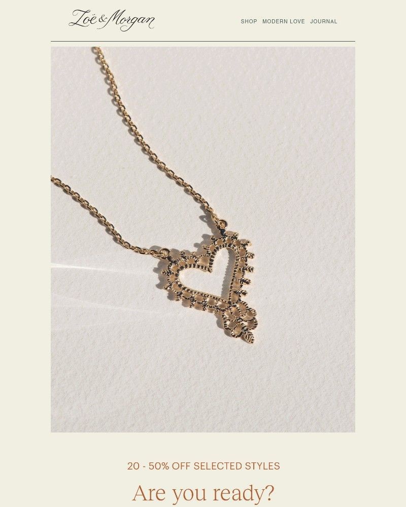 Screenshot of email with subject /media/emails/our-gratitude-sale-begins-this-thursday-205f91-cropped-b0e118ce.jpg