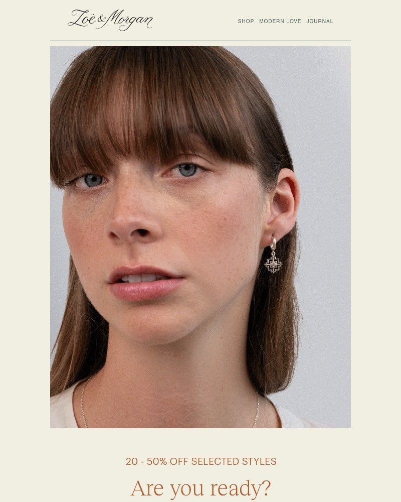 Screenshot of email with subject /media/emails/our-gratitude-sale-begins-this-thursday-45dcbd-cropped-bcf1fac1.jpg