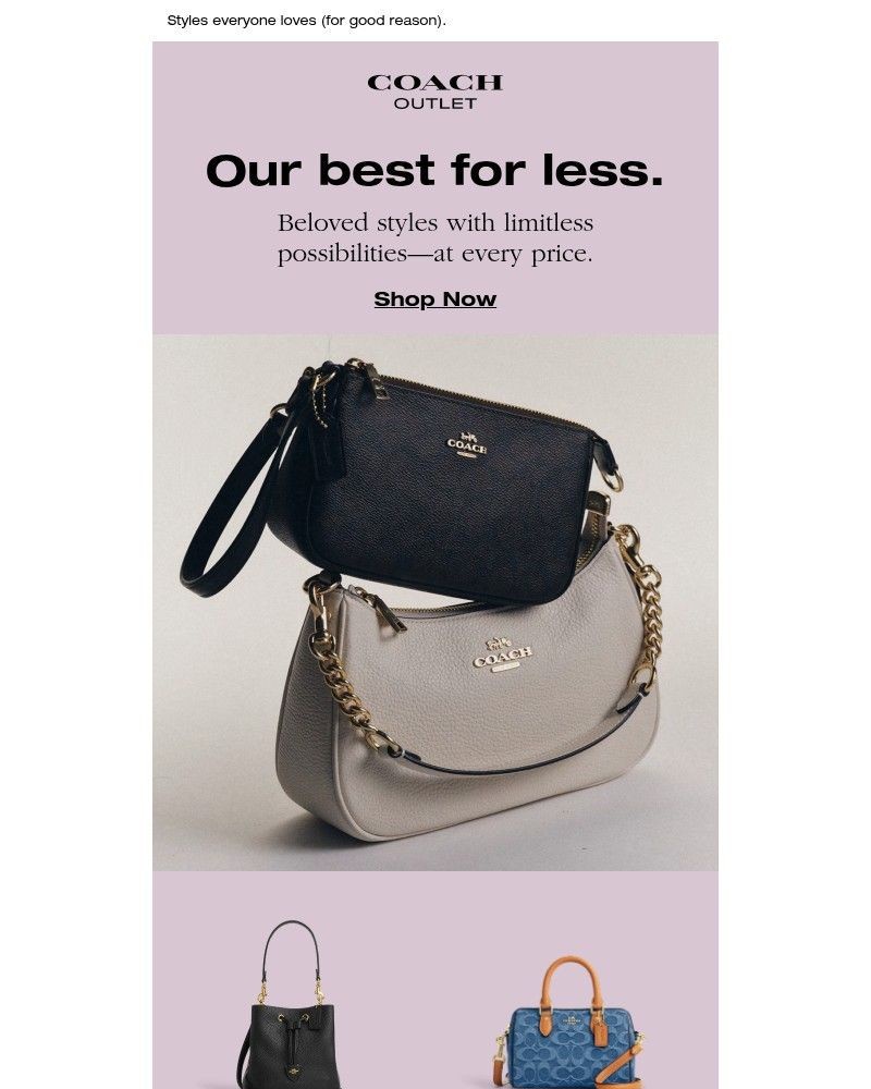 Screenshot of email with subject /media/emails/our-greatest-hits-under-200-192ef8-cropped-6ca6acb2.jpg