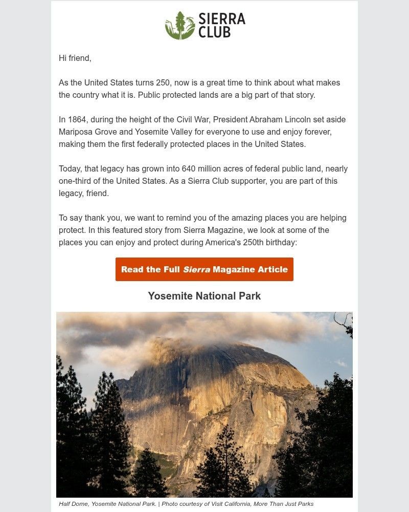 Screenshot of email with subject /media/emails/our-greatest-shared-legacy-at-250-abae93-cropped-125305dc.jpg