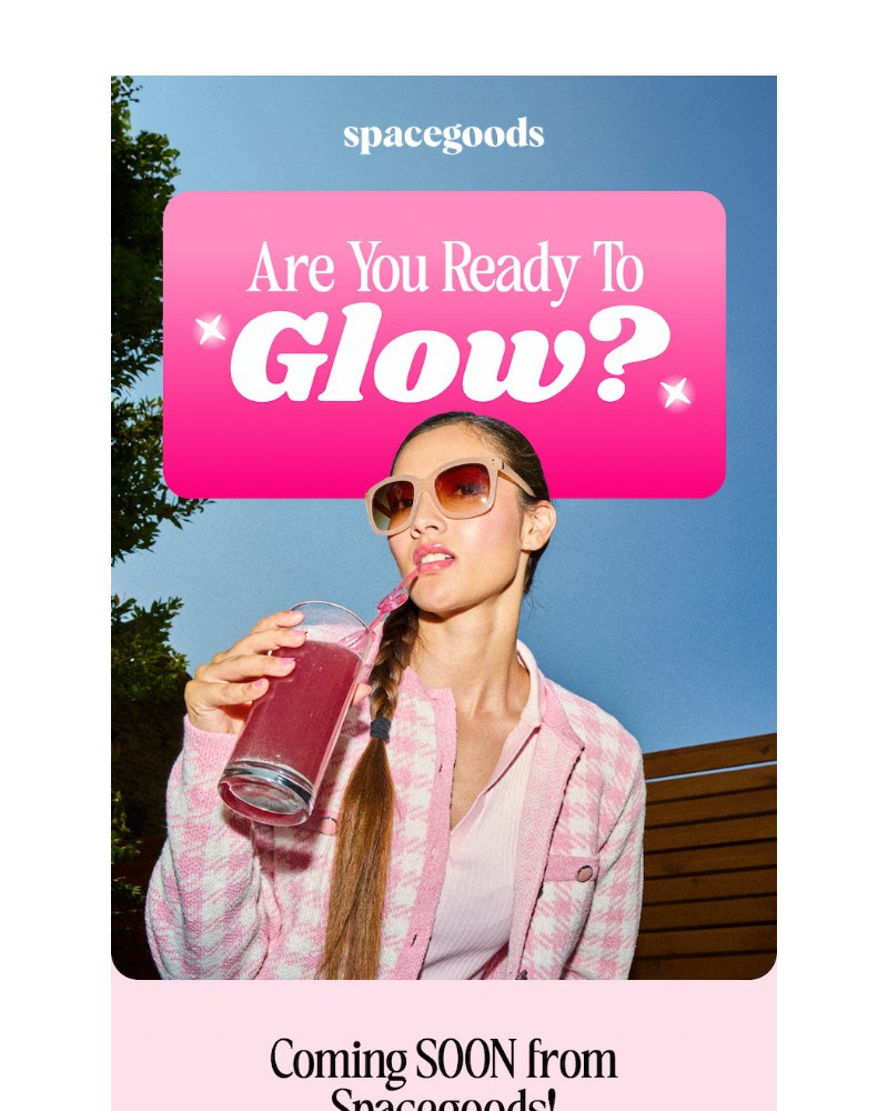 Screenshot of email with subject /media/emails/our-ground-breaking-new-product-is-coming-a03a5c-cropped-a4d7b1e1.jpg