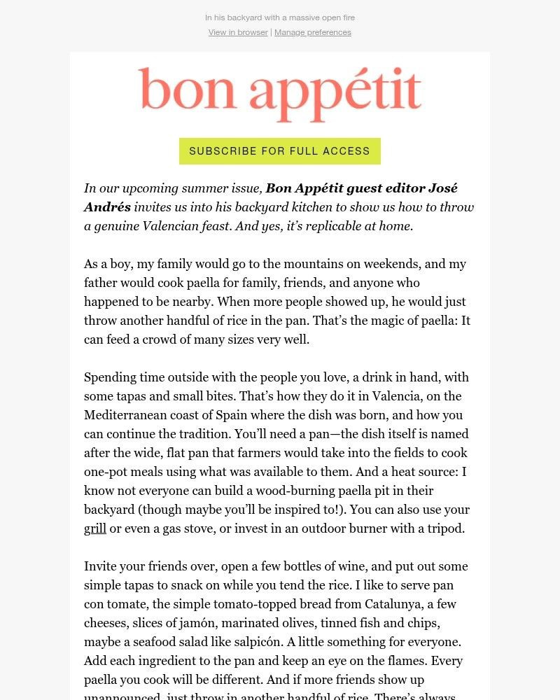 Screenshot of email with subject /media/emails/our-guest-editor-jose-andres-throws-a-paella-party-plus-exclusive-access-to-the-r_EzA2g3P.jpg