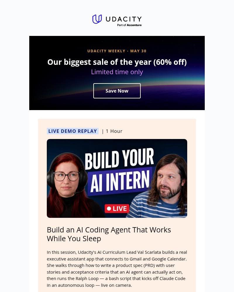 Screenshot of email with subject /media/emails/our-guide-to-building-your-own-ai-intern-heres-how-d17135-cropped-c2e4bfd8.jpg