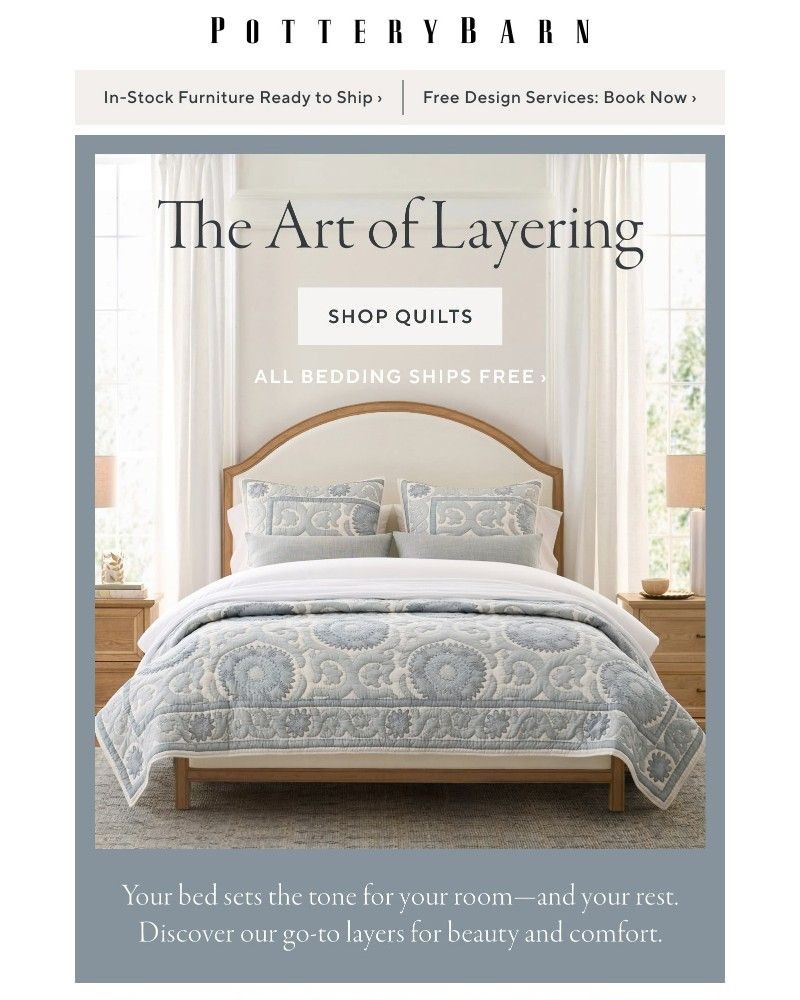 Screenshot of email with subject /media/emails/our-guide-to-layering-your-bed-9c5174-cropped-c2df74d3.jpg