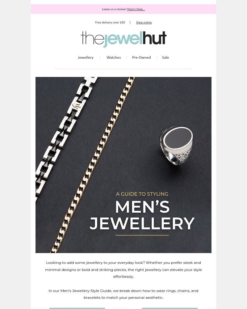 Screenshot of email with subject /media/emails/our-guide-to-styling-mens-jewellery-48be14-cropped-9fcb5ad0.jpg