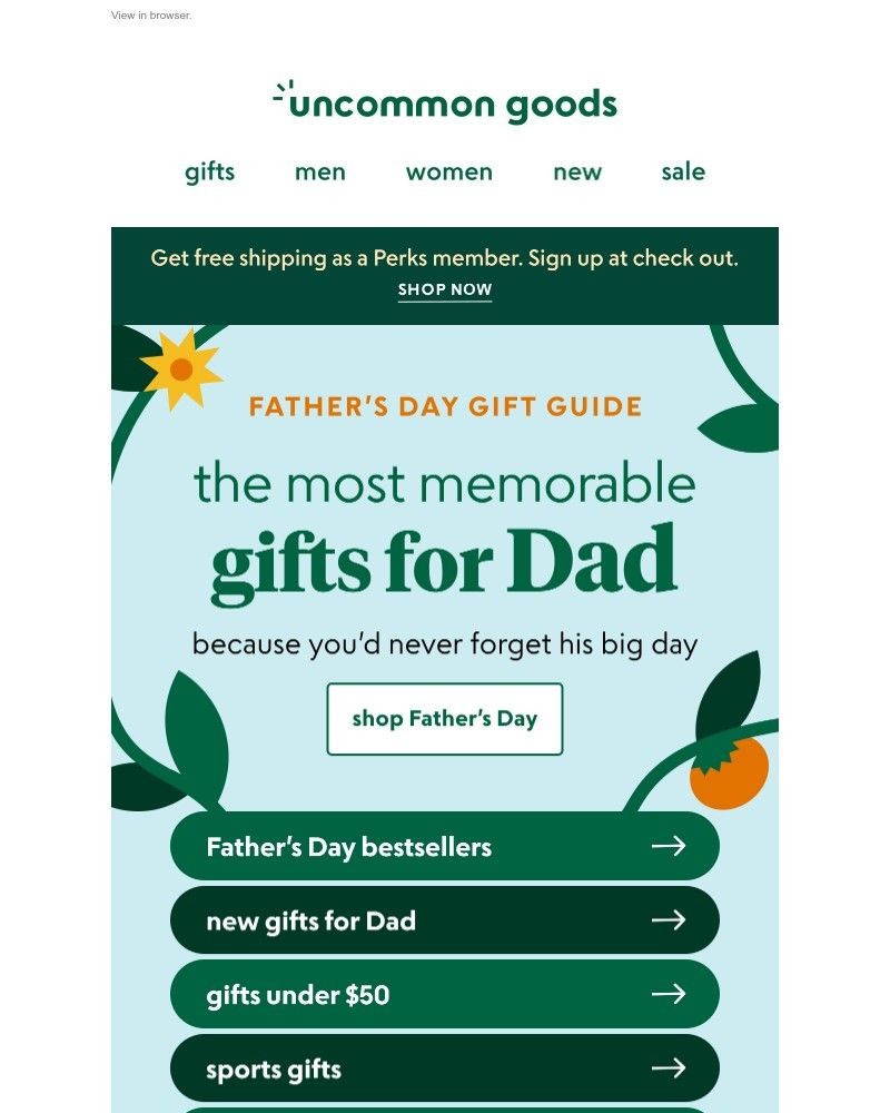 Screenshot of email with subject /media/emails/our-guide-to-unforgettable-fathers-day-gifts-088bb7-cropped-a27ada9c.jpg