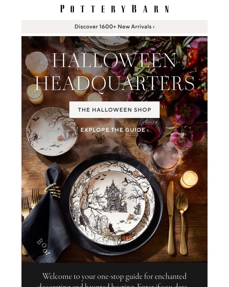 Screenshot of email with subject /media/emails/our-halloween-headquarters-is-open-379426-cropped-84d5925a.jpg