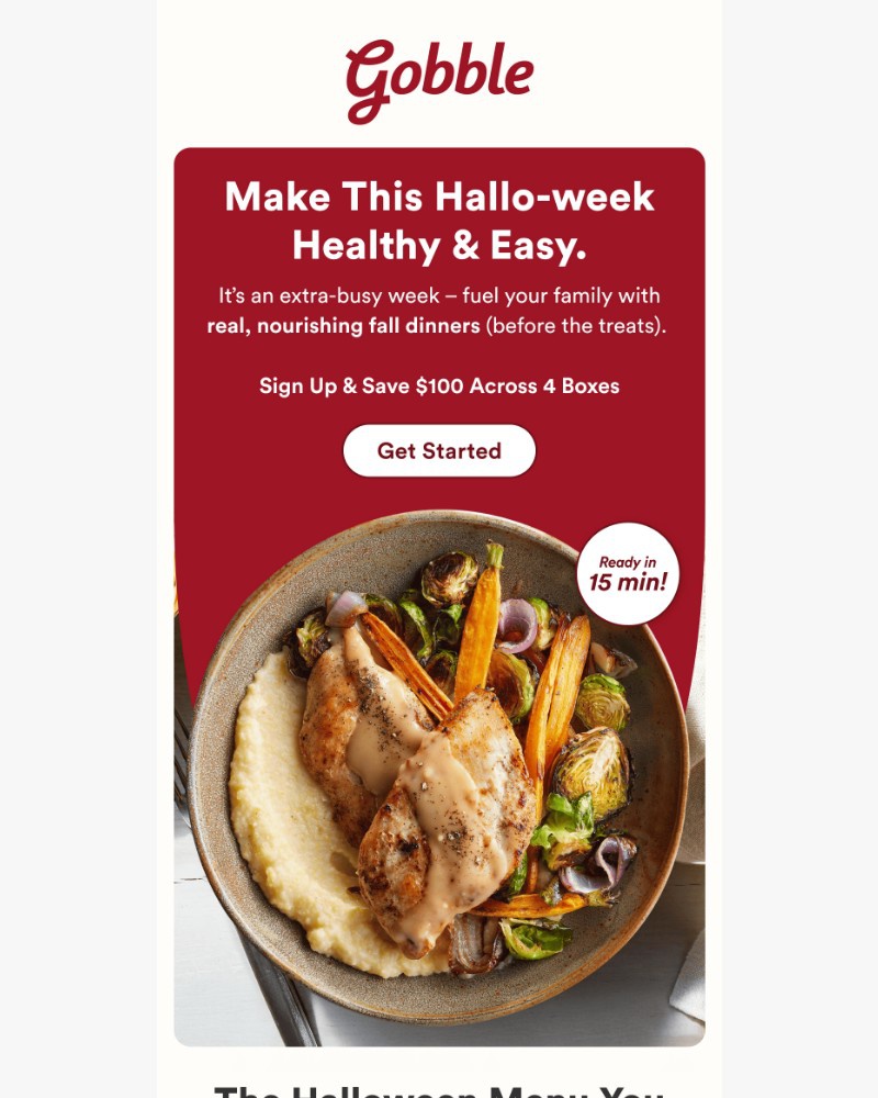 Screenshot of email with subject /media/emails/our-halloween-menu-is-here-793070-cropped-cc5f64f2.jpg