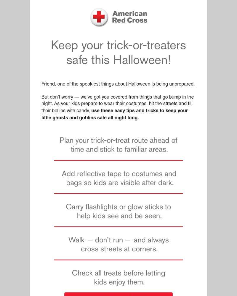 Screenshot of email with subject /media/emails/our-halloween-safety-tips-are-here-b4ffaa-cropped-6304e9f4.jpg