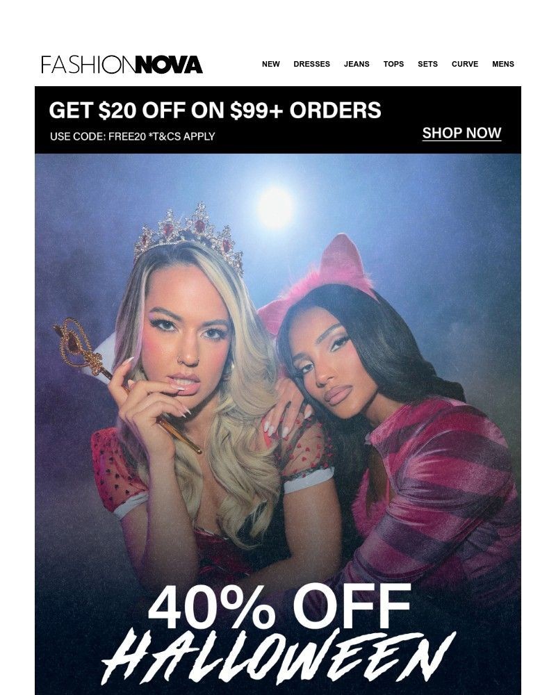 Screenshot of email with subject /media/emails/our-halloween-shops-a-scream-58908f-cropped-16883bcd.jpg