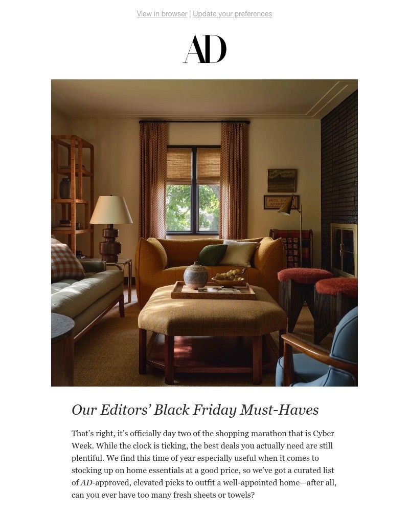 Screenshot of email with subject /media/emails/our-handpicked-black-friday-deals-48524c-cropped-1003c264.jpg