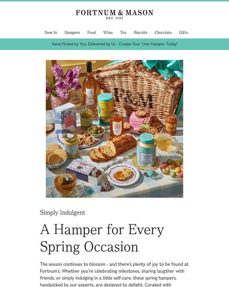 Screenshot of email with subject /media/emails/our-handpicked-hampers-for-spring-9de181-cropped-df57e7e4.jpg