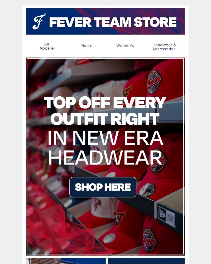 Screenshot of email with subject /media/emails/our-headwears-got-you-covered-all-summer-long-f37717-cropped-6ae60952.jpg