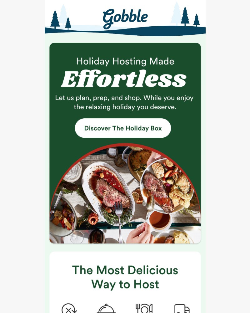 Screenshot of email with subject /media/emails/our-holiday-boxes-are-here-1be309-cropped-7565bfa9.jpg