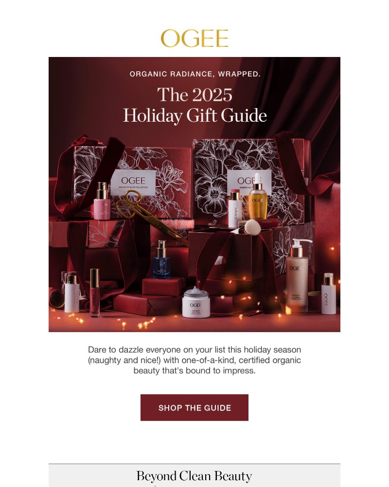 Screenshot of email with subject /media/emails/our-holiday-gift-guide-has-arrived-1aa565-cropped-957d0afd.jpg