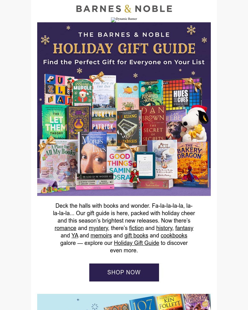 Screenshot of email with subject /media/emails/our-holiday-gift-guide-has-arrived-6875f3-cropped-647a12e5.jpg