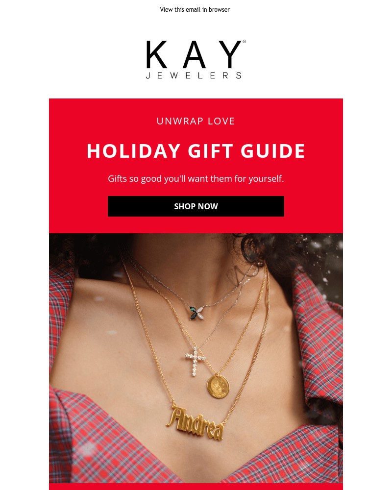 Screenshot of email with subject /media/emails/our-holiday-gift-guide-is-here-331d87-cropped-8f4cf787.jpg