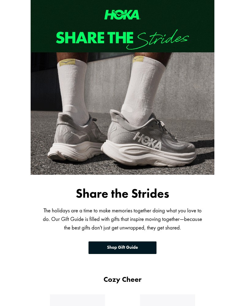 Screenshot of email with subject /media/emails/our-holiday-gift-guide-is-here-6c74c2-cropped-a9a9c649.jpg