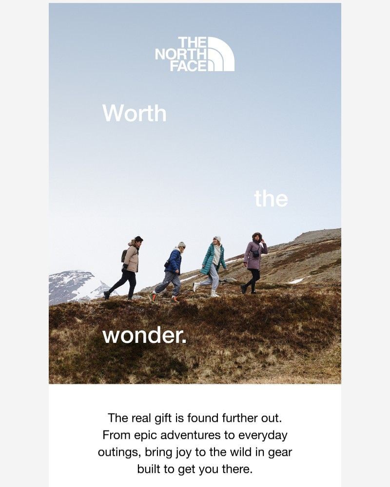 Screenshot of email with subject /media/emails/our-holiday-gift-guide-is-here-a9b0bd-cropped-0a4e0cef.jpg