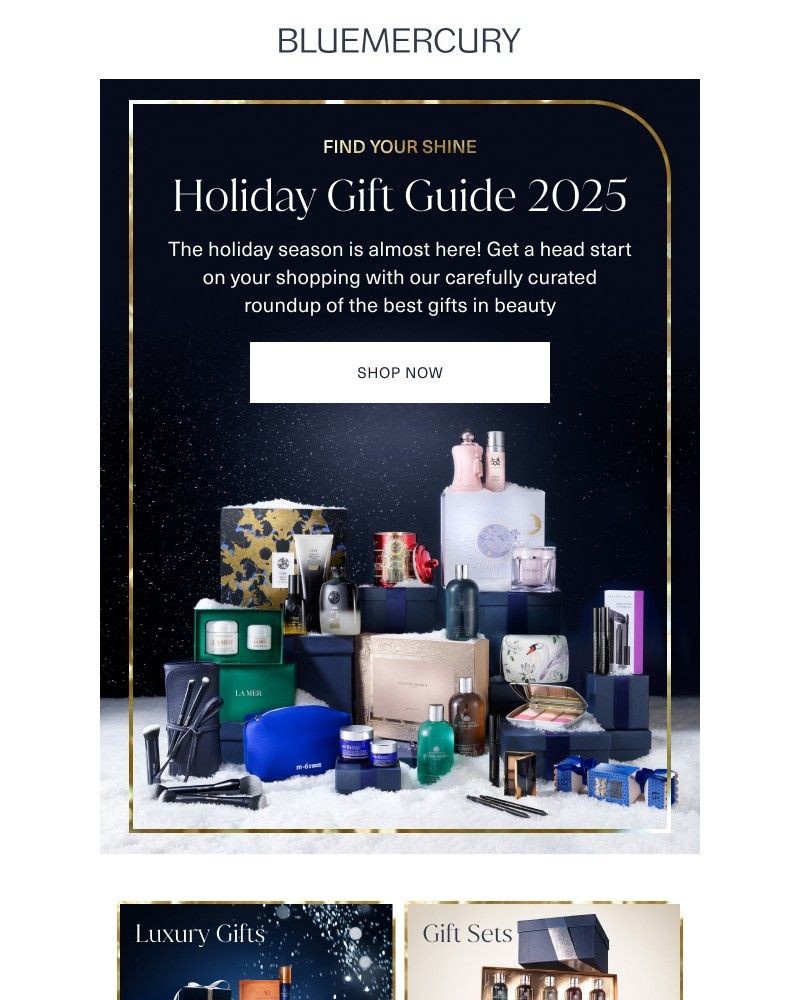 Screenshot of email with subject /media/emails/our-holiday-gift-guide-is-here-e9c7b2-cropped-b891e645.jpg